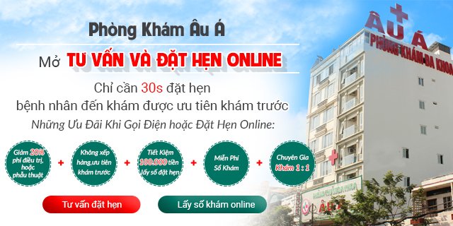 Chuyên đề